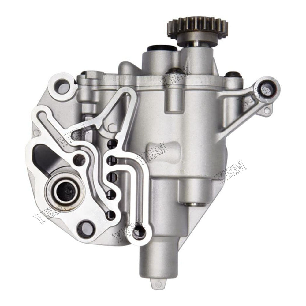 For Audi A3 AA4 Q3 Q5 TT VW Beetle Passat Scirocco CC Oil Pump 06H115105AF For Audi