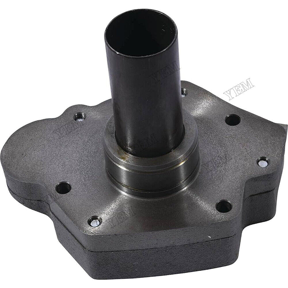 For John Deere Tractor 940 1040 1140 2240 2440 2640 2940 Oil Pump AL120106 For John Deere