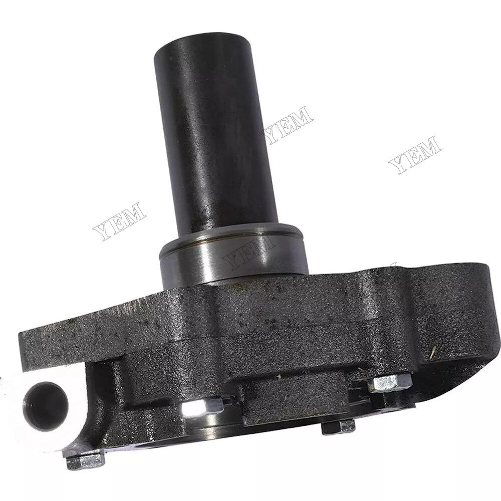 For John Deere Tractor 940 1040 1140 2240 2440 2640 2940 Oil Pump AL120106 For John Deere
