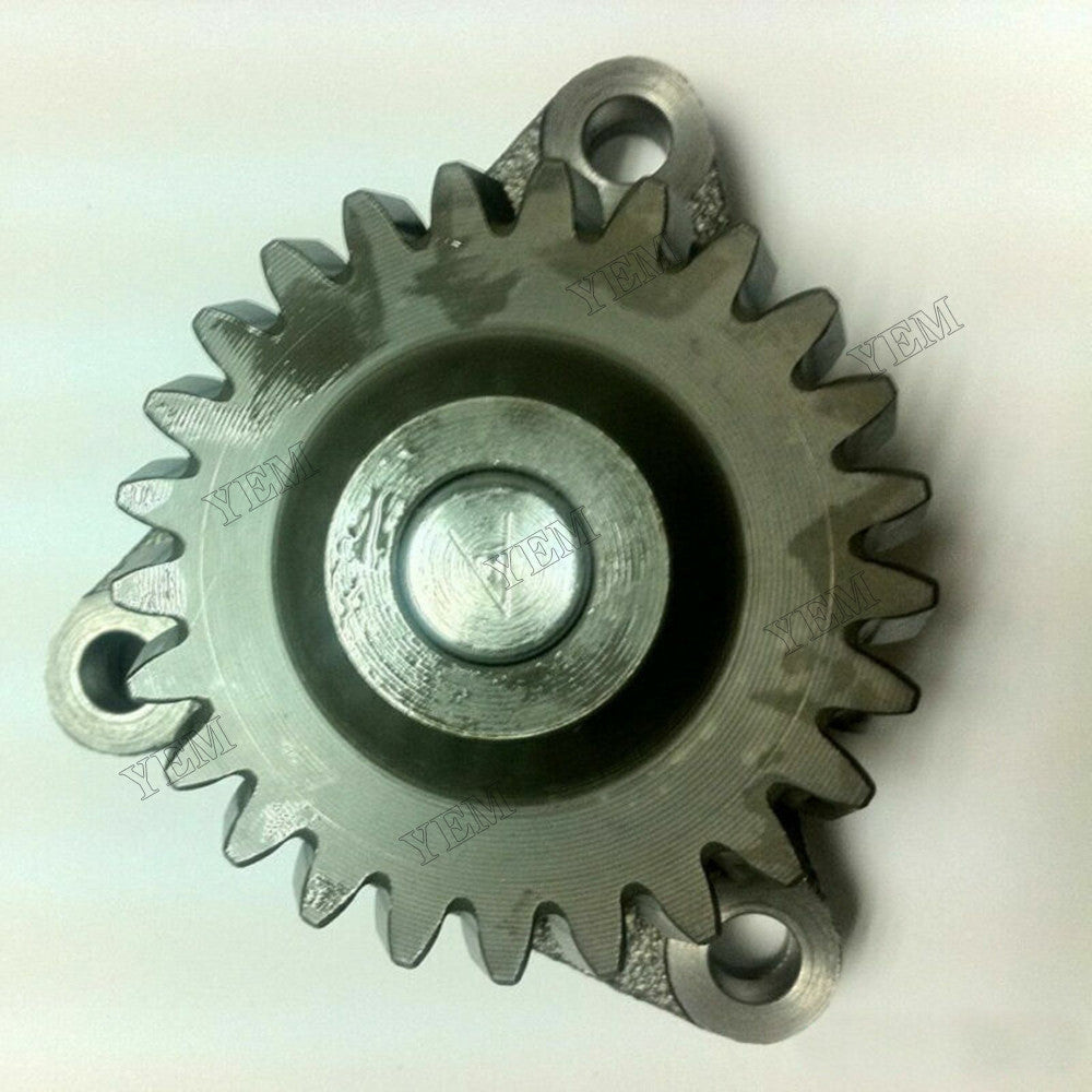 For Northern Lights Engine NL374 Oil Pump NL-119660-32001