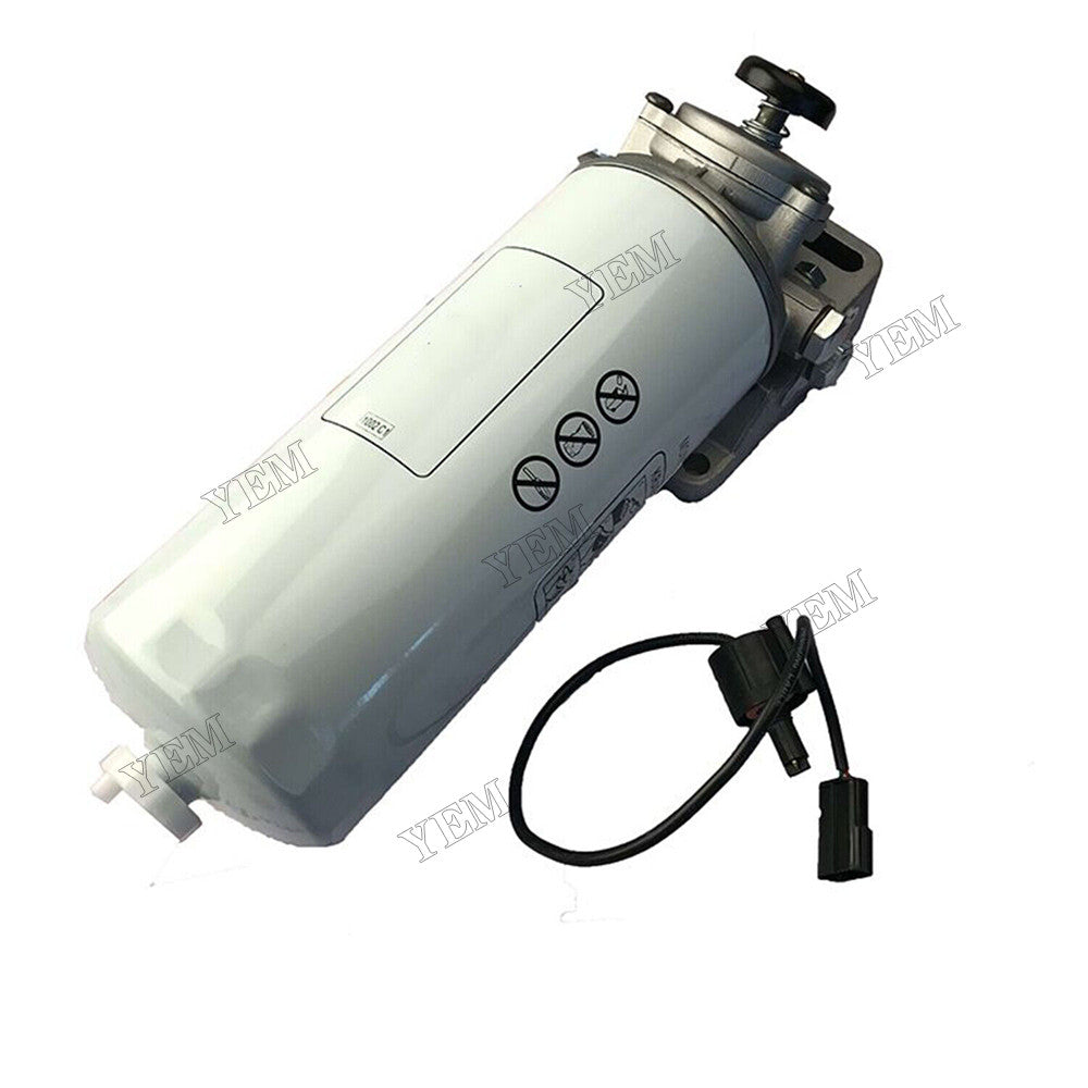 For Deutz 2012 1013 2013 Engine Volvo Excavator Oil Pump 02113832 For Deutz