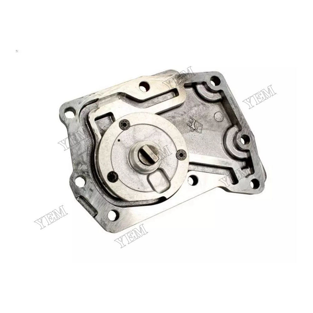 For DAF IVECO MAN Renault Mercedes Benz Truck ZF Gearbox Oil Pump 95531661