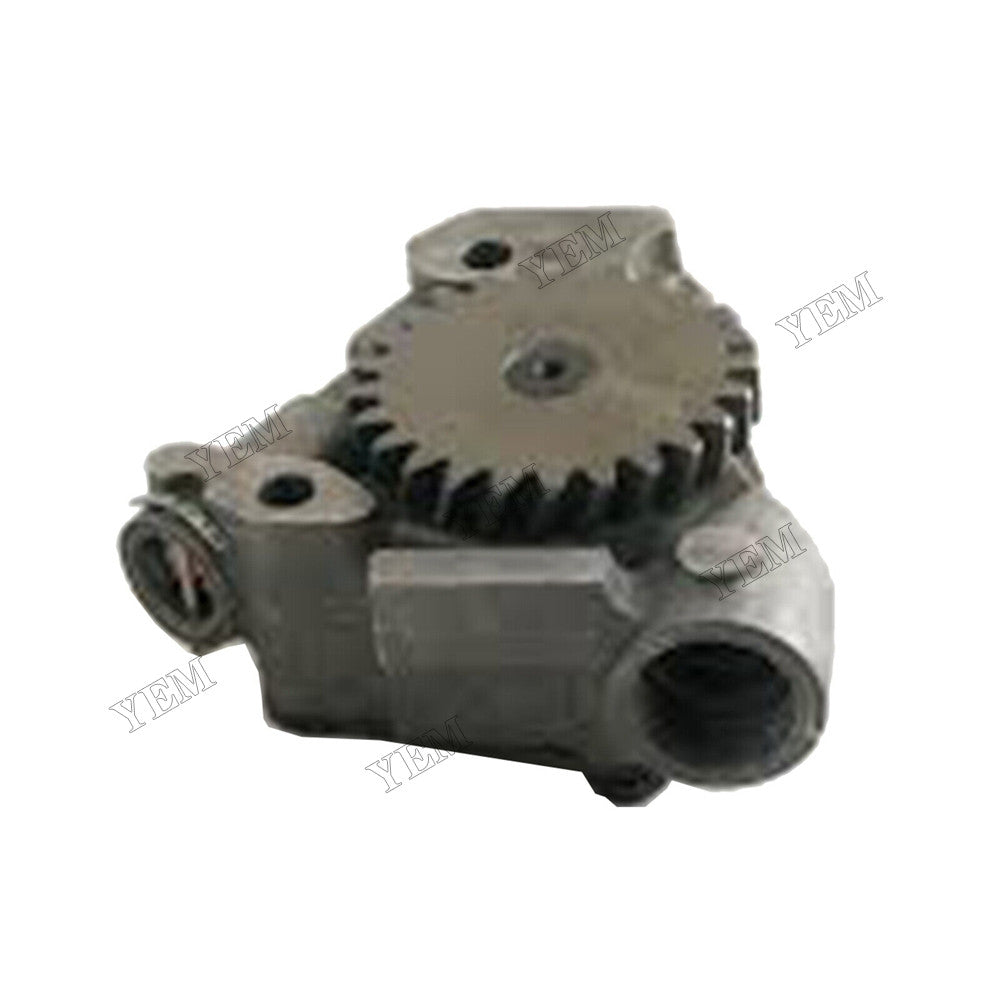 912D 4 Cylinder Oil Pump 04230651 for Deutz