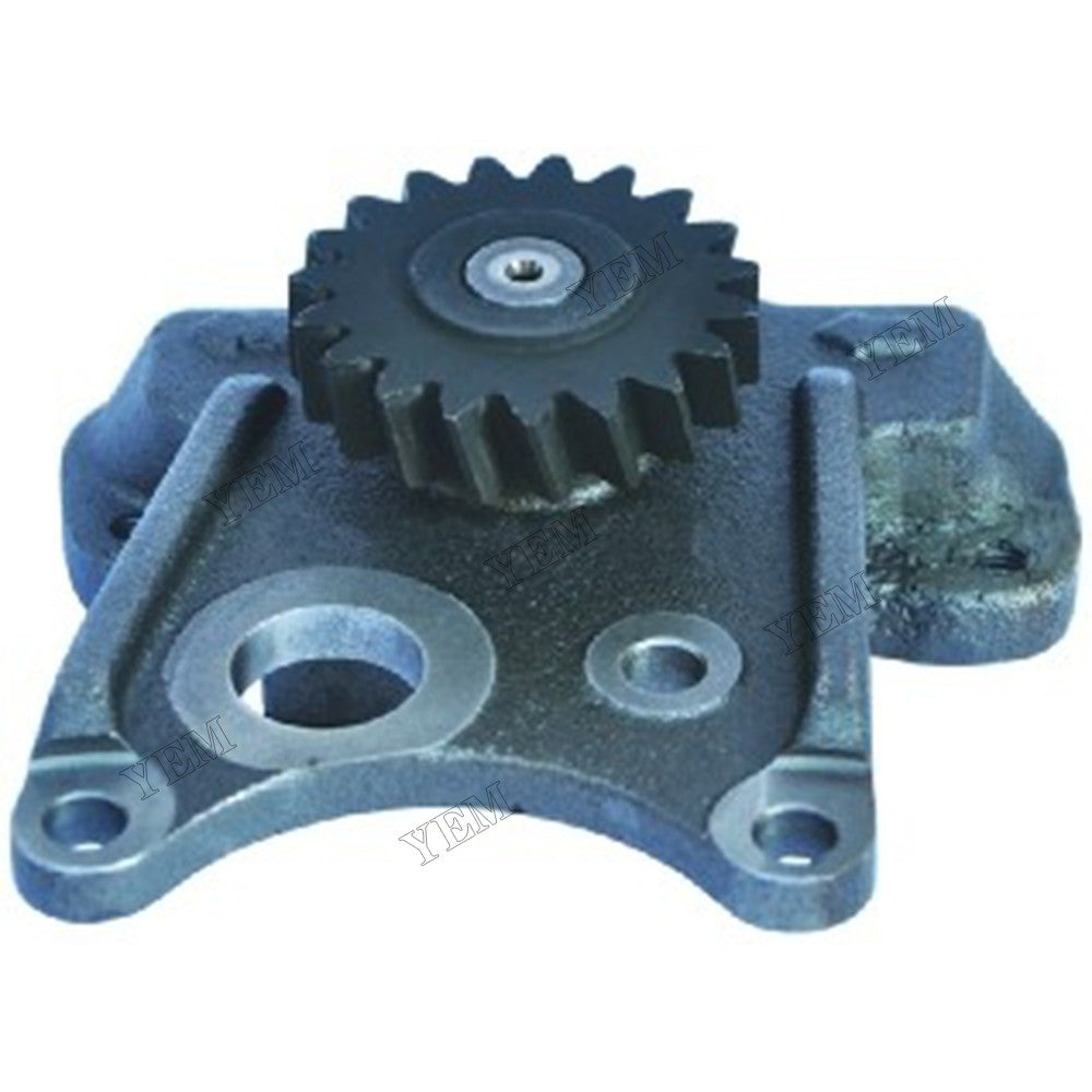 Oil Pump E3774840 for Perkins