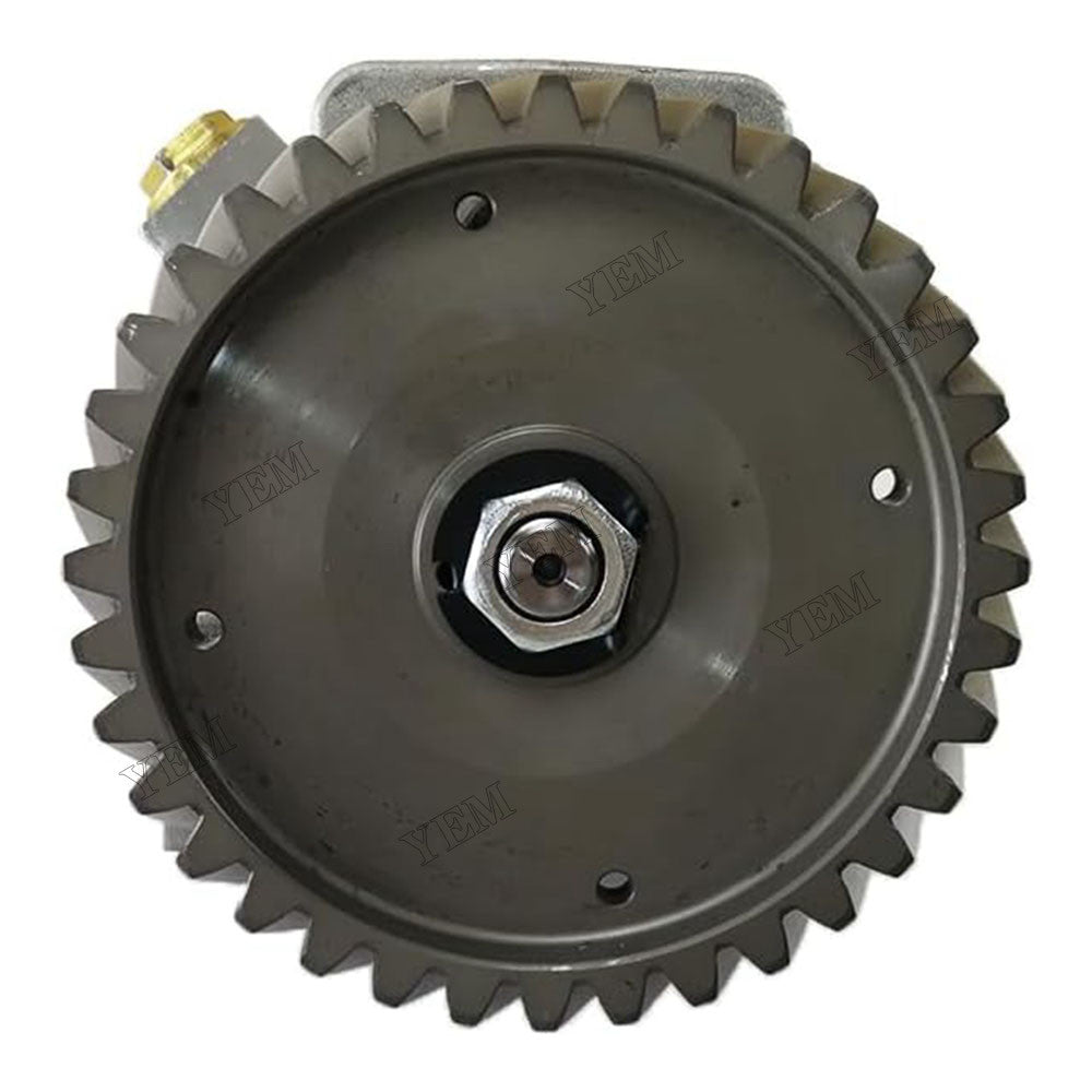 For Doosan Engine GE08TI Oil Pump Assy 65.05100-6022 For Doosan