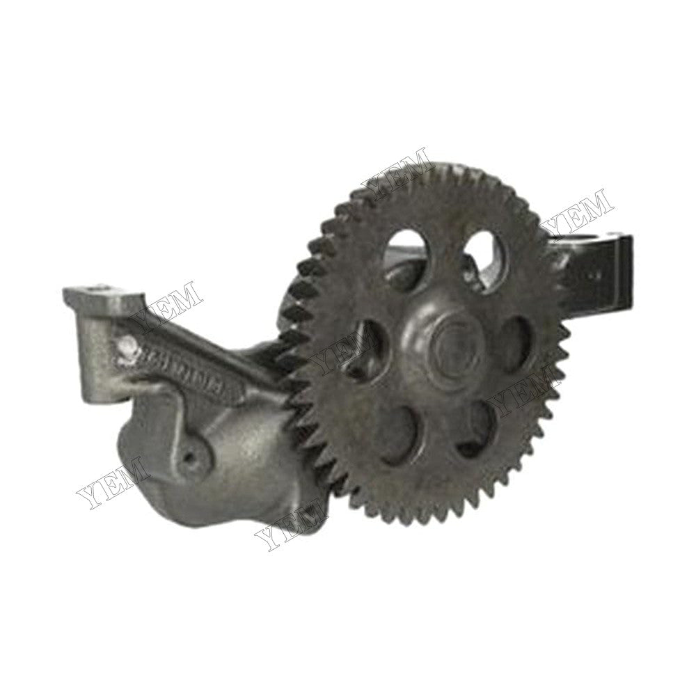 For Mercedes-benz AXOR Oil Pump 4571800401 4571800201