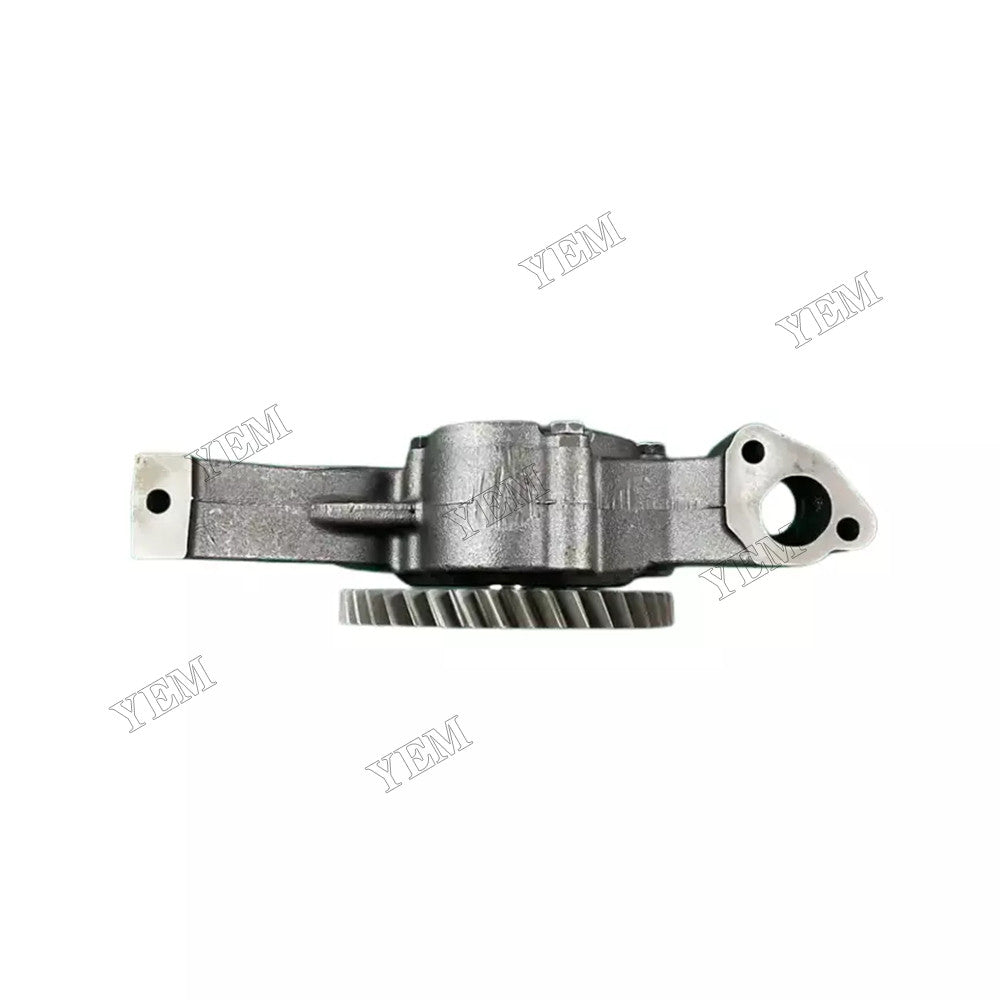 For Mercedes-benz Actros MP2 MP3 Oil Pump 5411800301 5411800201 For Mercedes-Benz