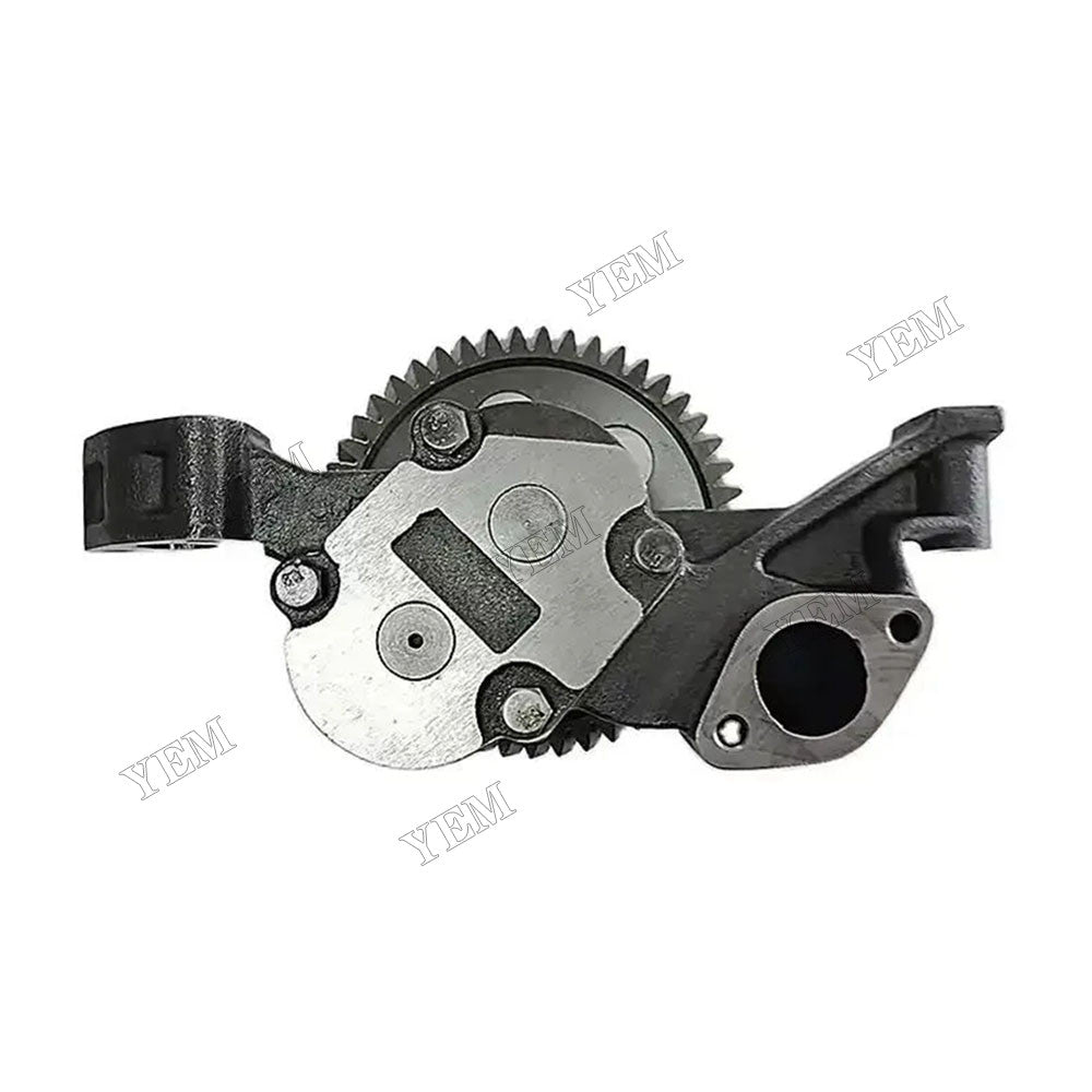 For Mercedes-benz AXOR Oil Pump 4571800601 4571800801