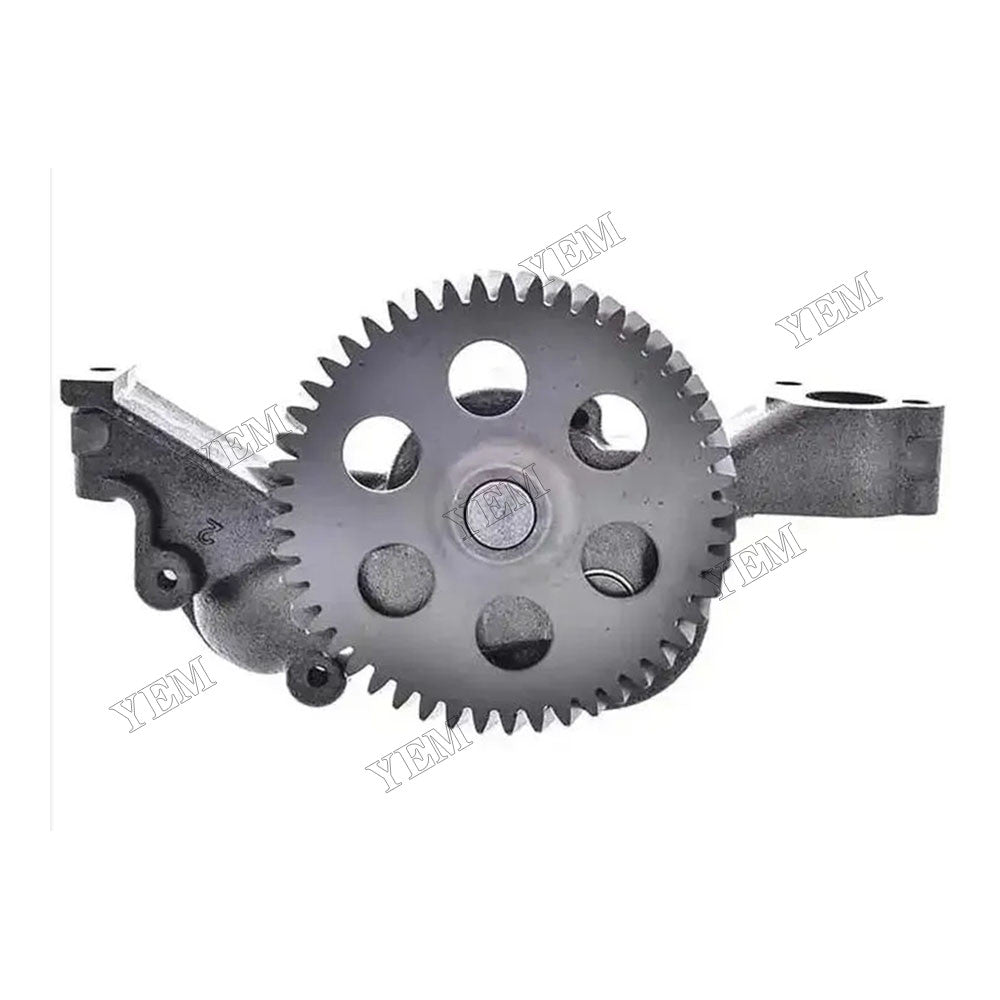 For Mercedes-benz AXOR Oil Pump 4571800601 4571800801 For Mercedes-Benz