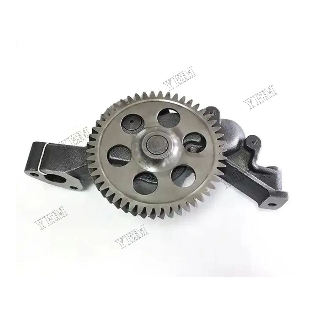For Mercedes-benz AXOR Oil Pump 4571800601 4571800801 For Mercedes-Benz