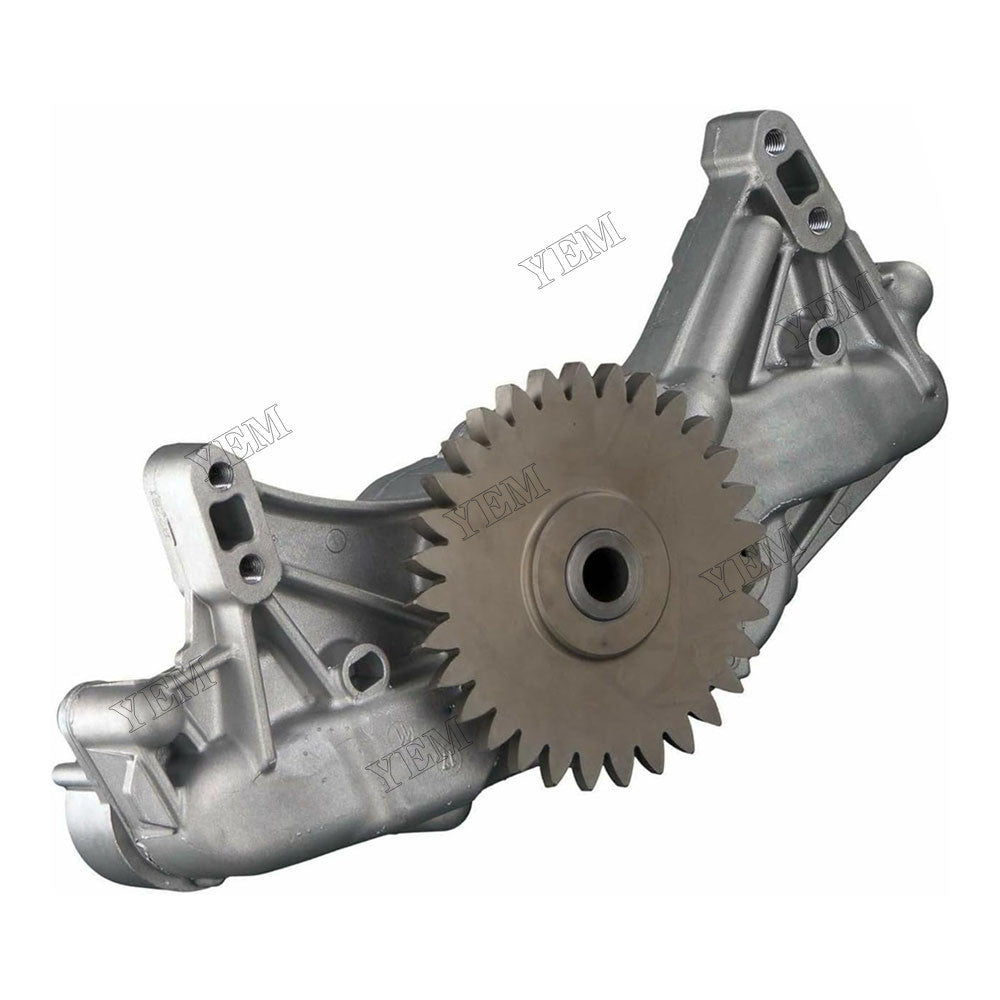For Volvo Truck FH PREVH Bus B12B B13R Oil Pump 20824906 20559934 20527390 For Volvo