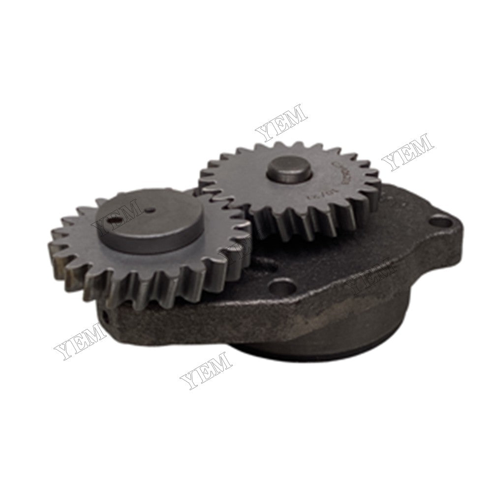 Engine 6BT Oil Pump 3937404 3930337 for Cummins