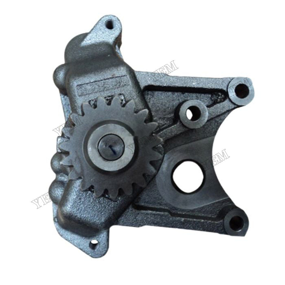 Engine F050 Oil Pump 1428-22C for Perkins For Perkins