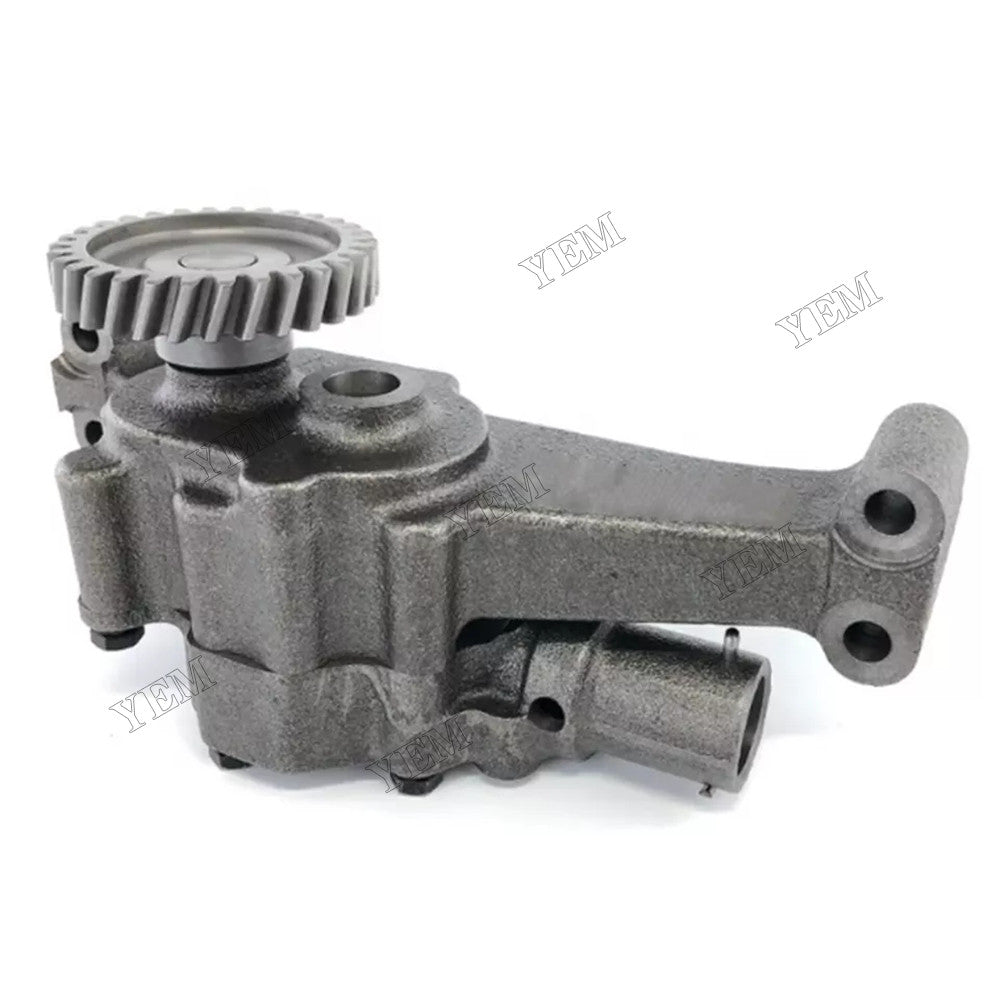 For Nissan Engine PD6 Oil Pump 15010-96015 For Nissan