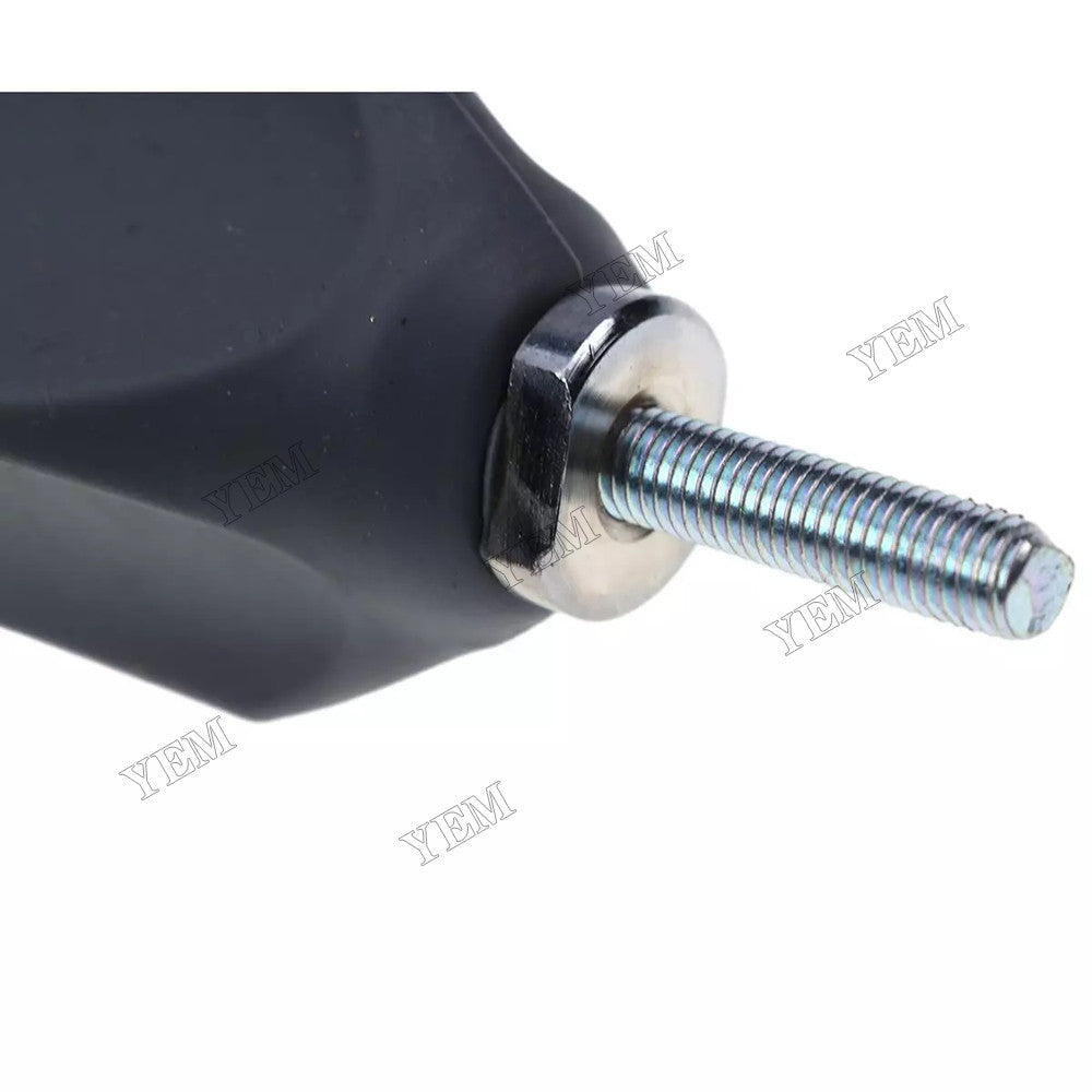 For Genie Z-34/22 Z-45 Z-45/25 Z-45/25J Z-51/30J Z-60/34 Z-62/40 Z-80/60 Stop Shutdown Solenoid Valve 77402GT For Genie