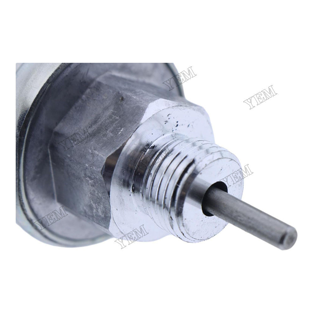 For Genie S60 S65 S60X S60XC AL4000D2 RL4 Stop Solenoid 106663GT For Genie