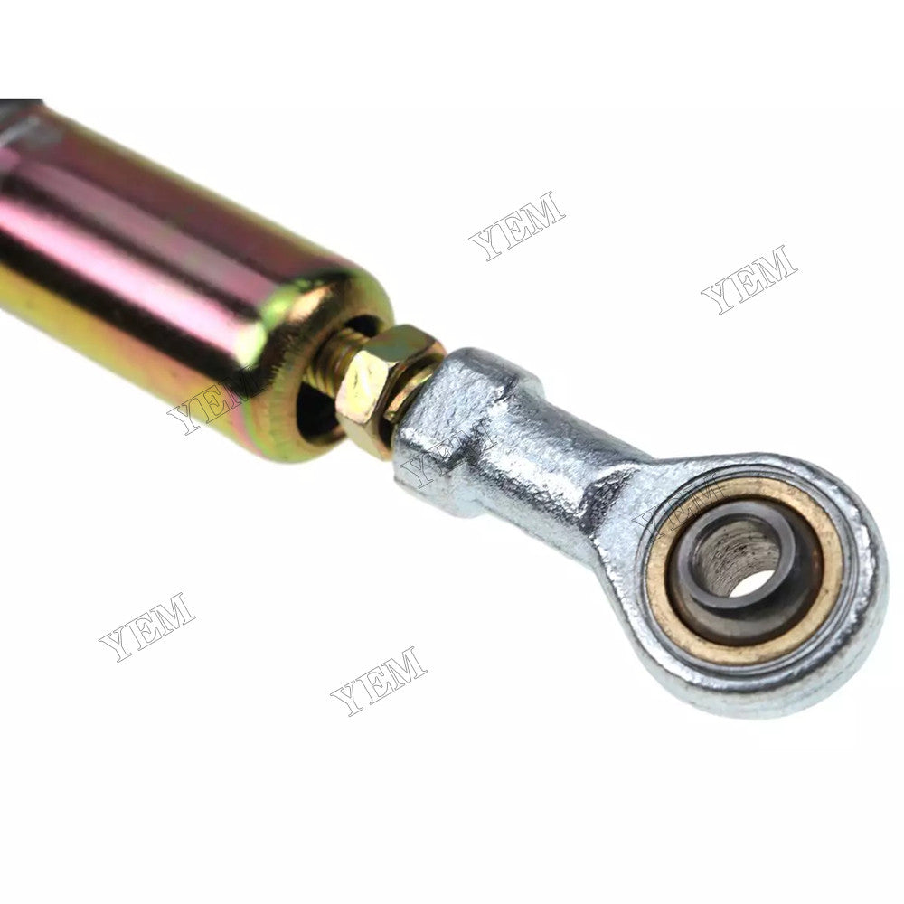 For CASE Crawler Excavator 9040B 9045B Wheel Loader 721B 721C 821B 821C 24V Stop Solenoid SA-4335-24 J930234 For Case