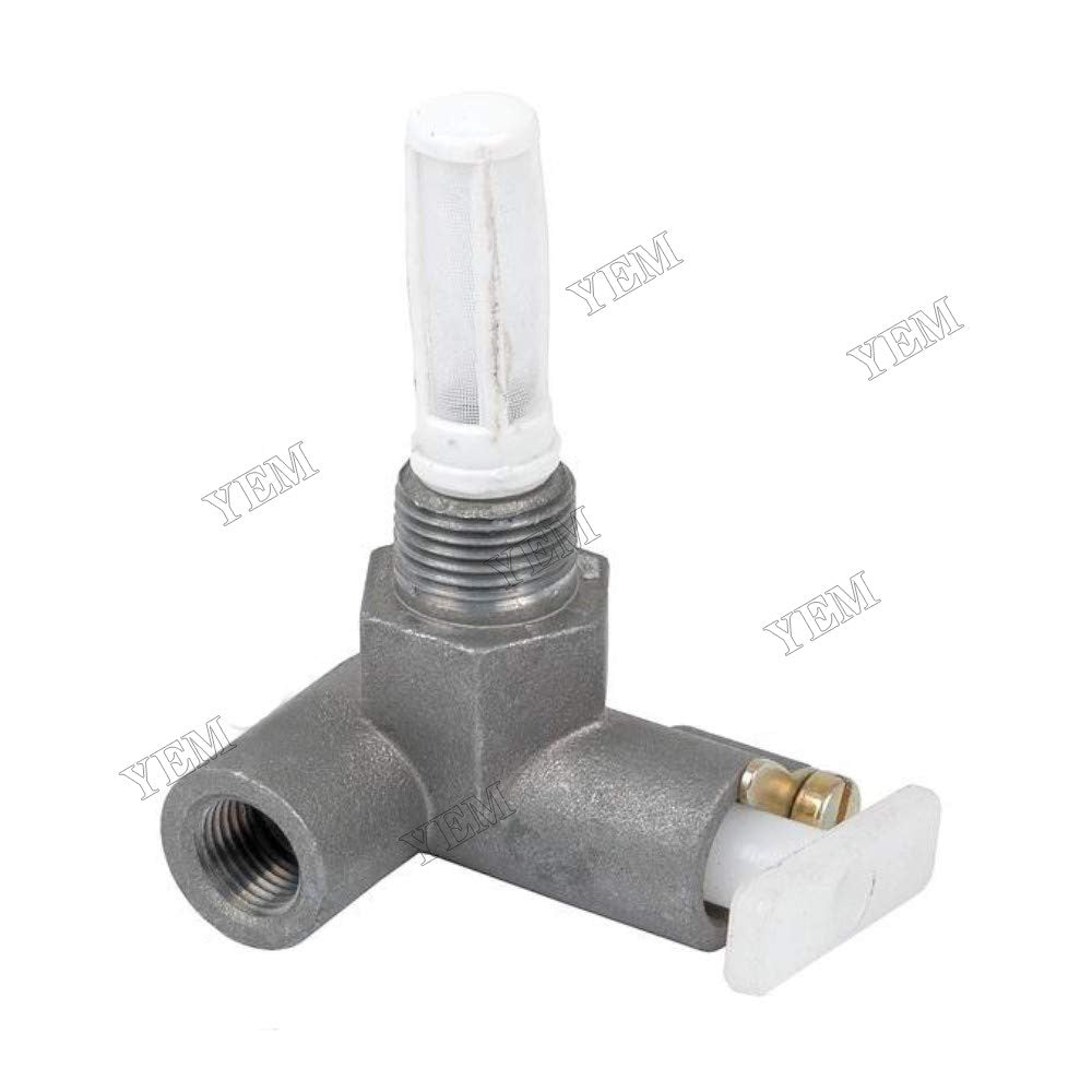 For Massey Ferguson Tractor 165 168 175 178 185 188 265 285 290 298 565 575 690 Fuel Shut Off 898580M91 898580V91