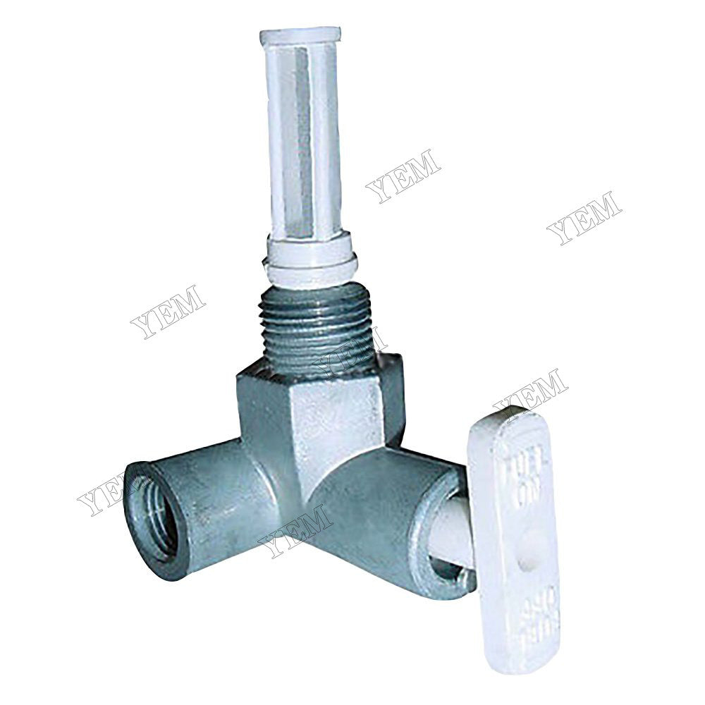 For Massey Ferguson Tractor 165 168 175 178 185 188 265 285 290 298 565 575 690 Fuel Shut Off 898580M91 898580V91 For Massey Ferguson