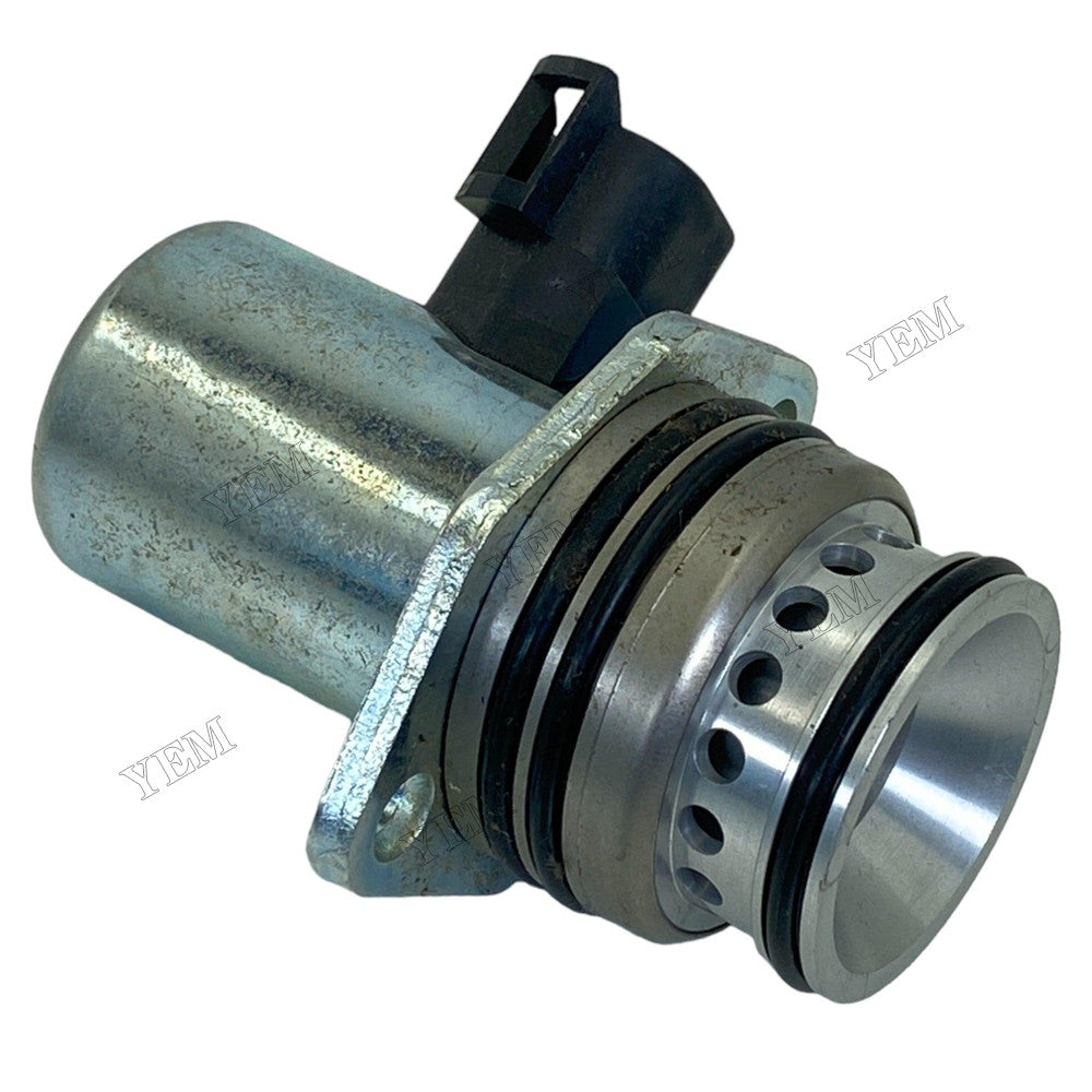 For Cummins Engine ISC8.3 Shut Off Solenoid 3931710