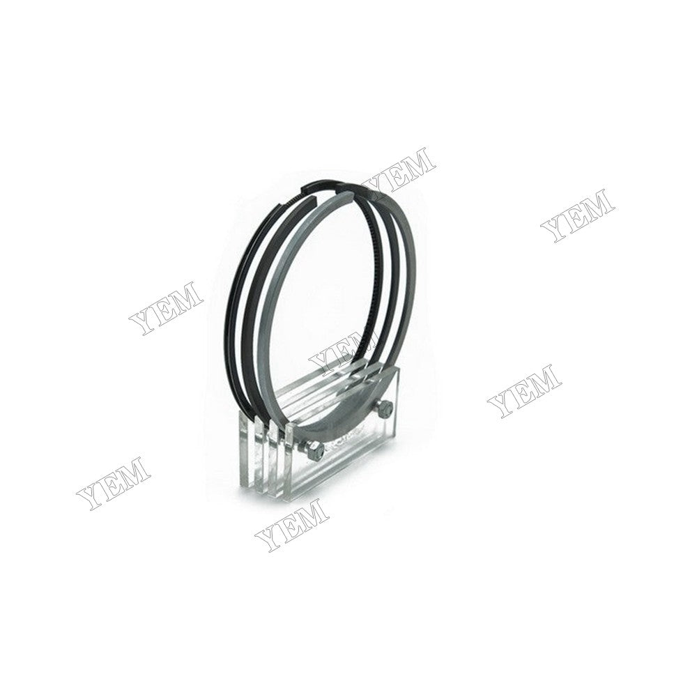 For Perkins 403 404 Series Engine 1 Set Piston Ring 115107970
