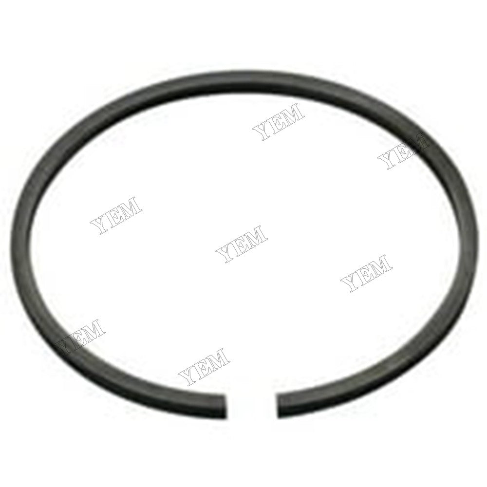 For Deutz 1011 BFL1011 BF3L1011FL BF4L1011F BF4L1011FT BF3M1011F BF4M1011 BF4M1011F 4 Pcs Piston Ring 04270698 For Deutz