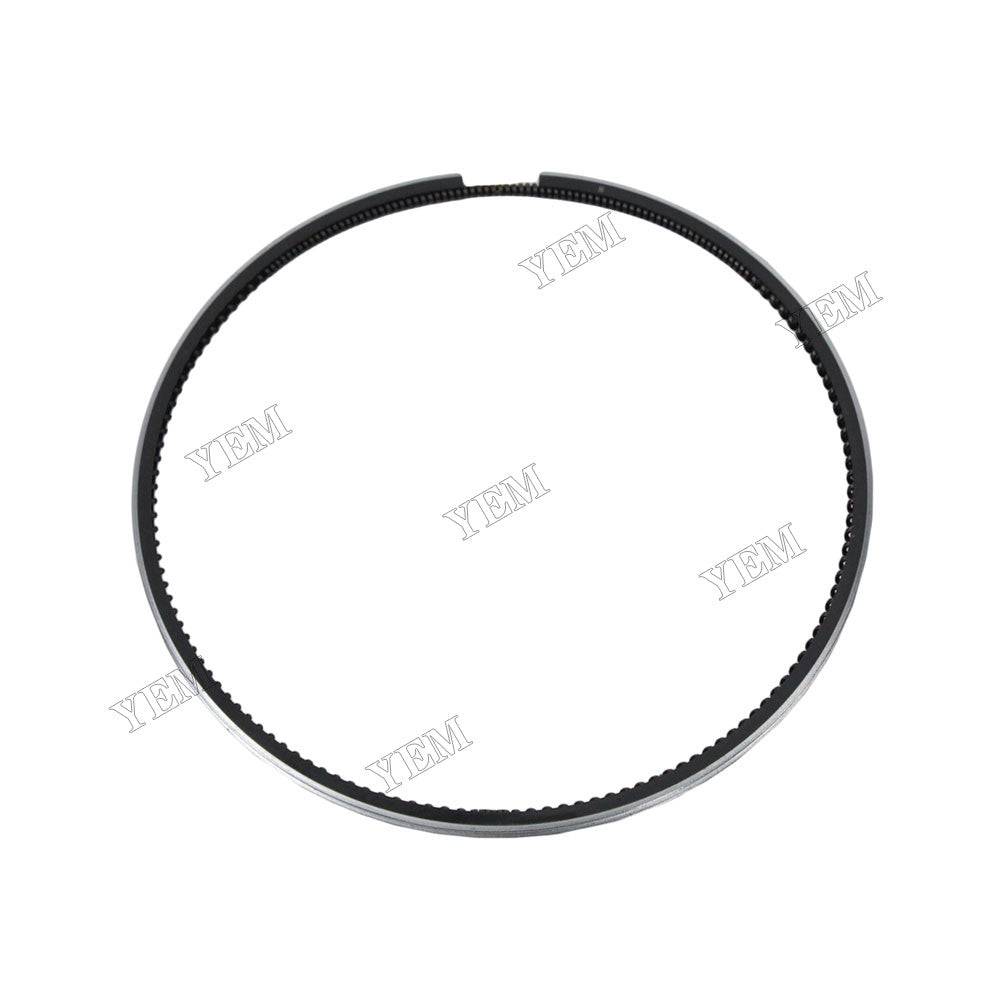 For International Navistar Engine DT466 DT466E DT530E T444E DT570 Piston Ring 1830724C92 For Navistar