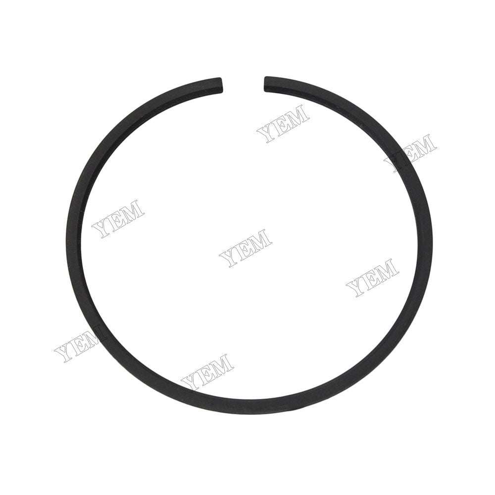 For International Navistar Engine DT466 DT466E DT530E T444E DT570 Piston Ring 1830724C92 For Navistar