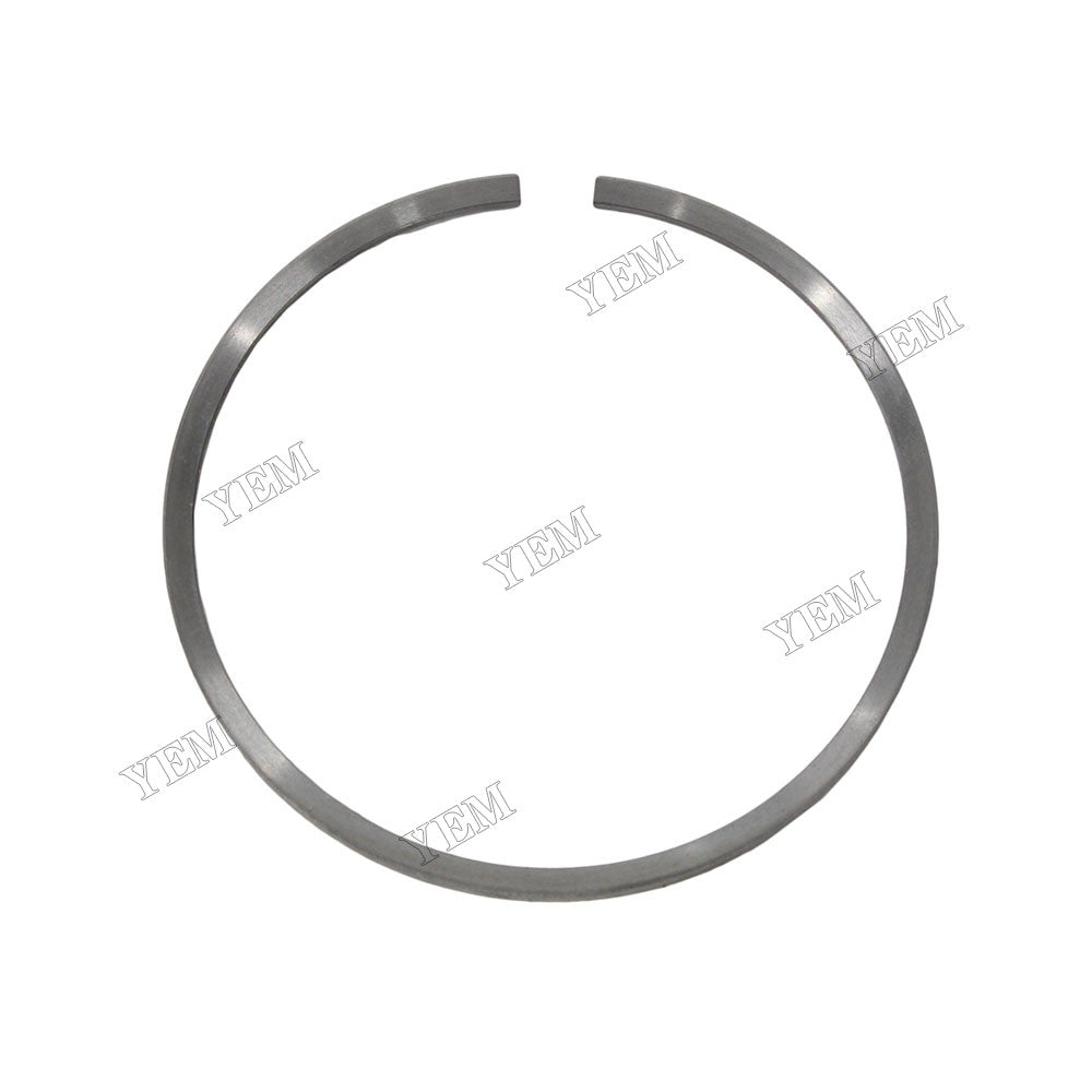 For International Navistar Engine DT466 DT466E DT530E T444E DT570 Piston Ring 1830724C92 For Navistar
