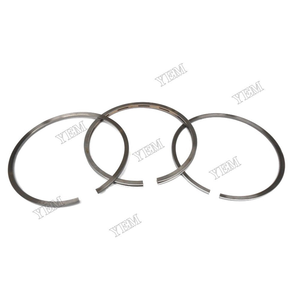For Caterpillar Engine D13000 D339 D342 D342C D364 D375 D375D D386 D397 Piston Ring 8N5760 For Caterpillar
