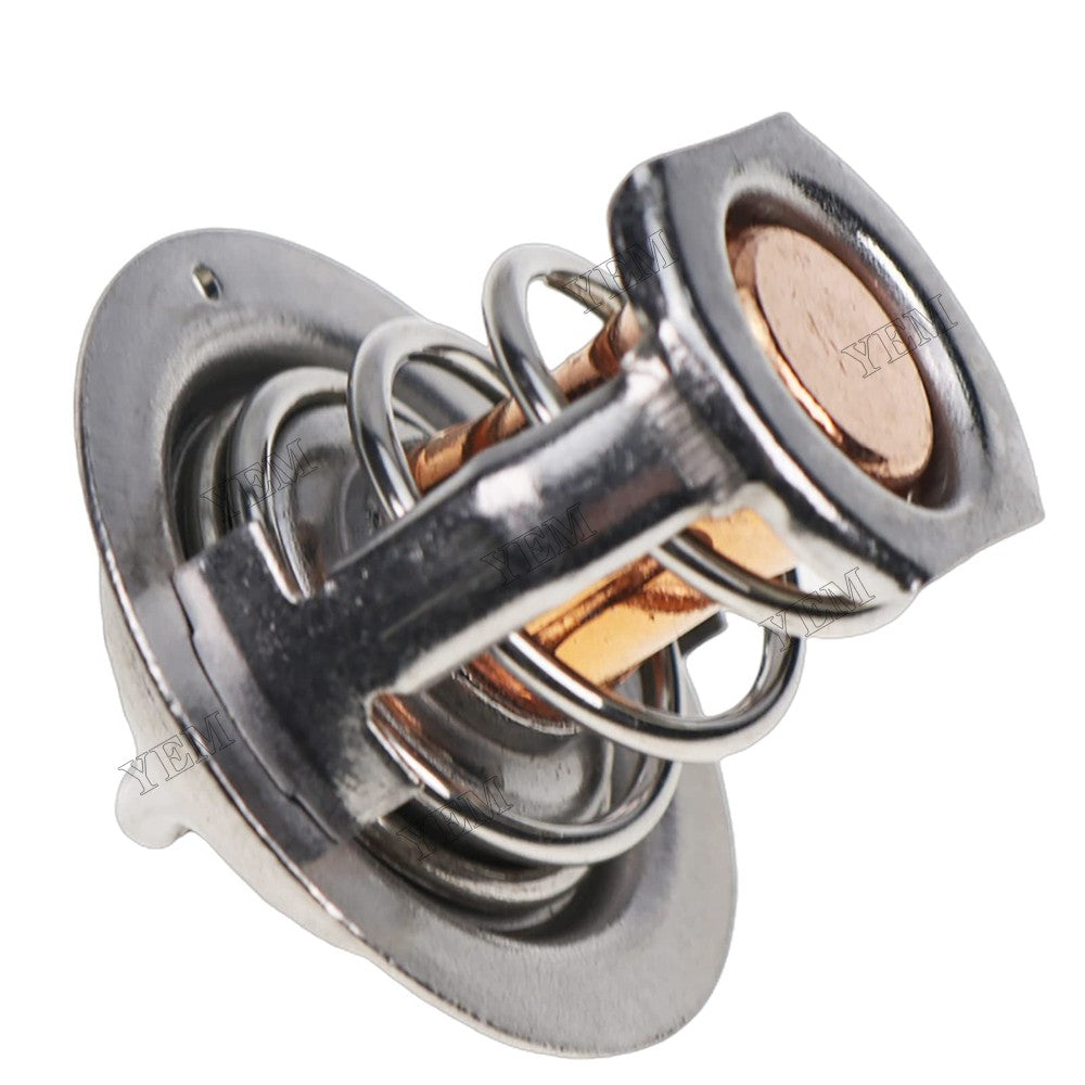 For Kubota D902 D1105 D1305 D1402 V1505 V1703 V1902 V2203 Bobcat 463 553 643 645 743 751 753 Thermostat 6680512