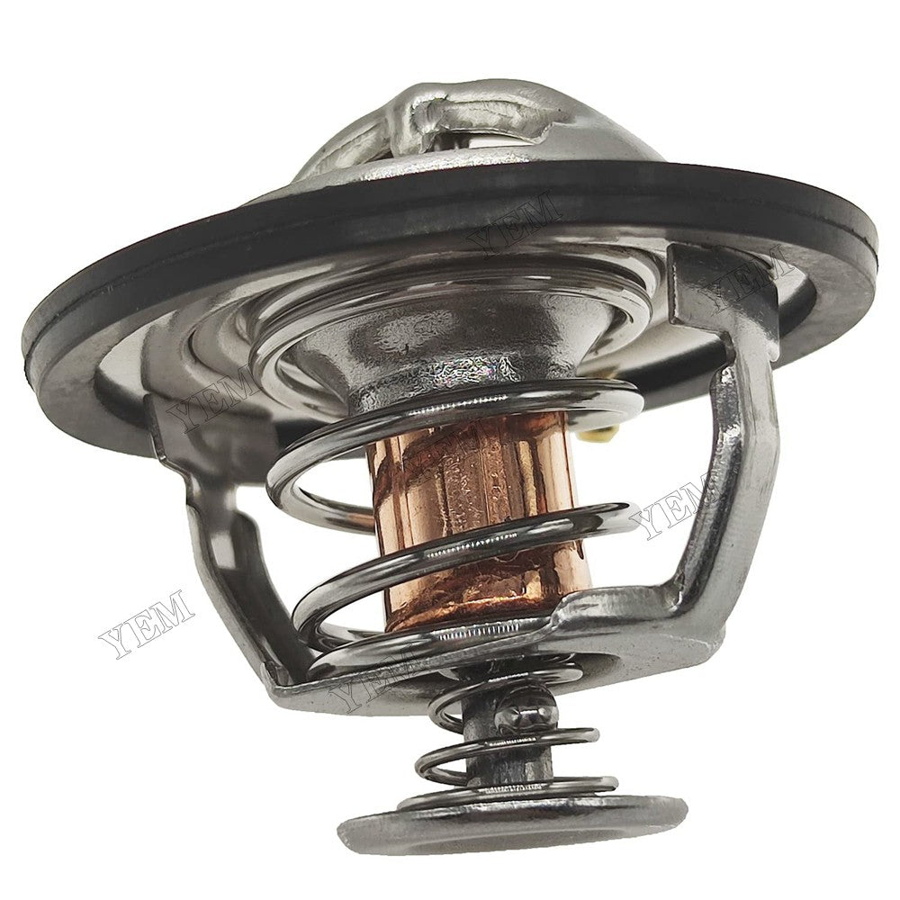 For Kubota D902 D1105 D1305 D1402 V1505 V1703 V1902 V2203 Bobcat 463 553 643 645 743 751 753 Thermostat 6680512 For Kubota