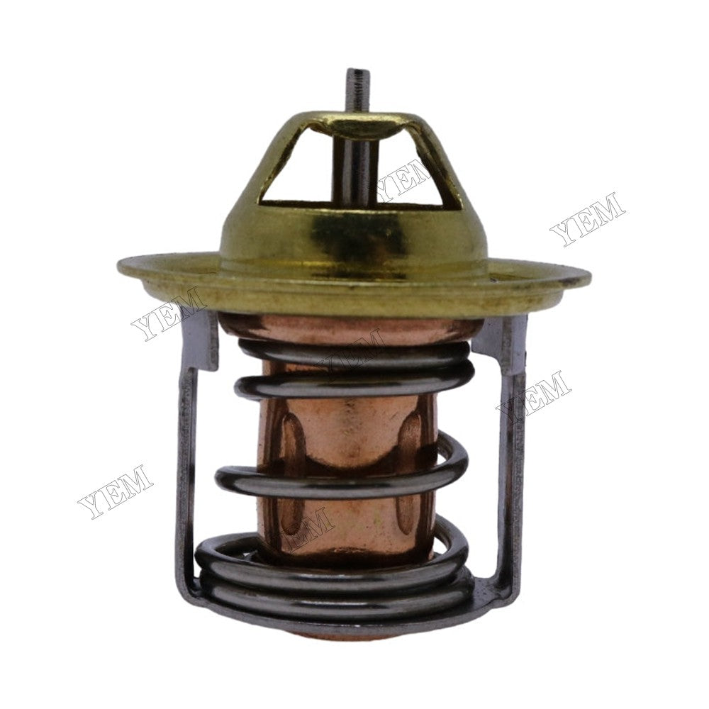 For Kubota Engine D722 D902 Z482 Generator GL11000 Tractor G2000 G2000-S Utility Vehicle RTV500-A/H RTV520 Thermostat 1E399-73010 1E399-73012 For Kubota