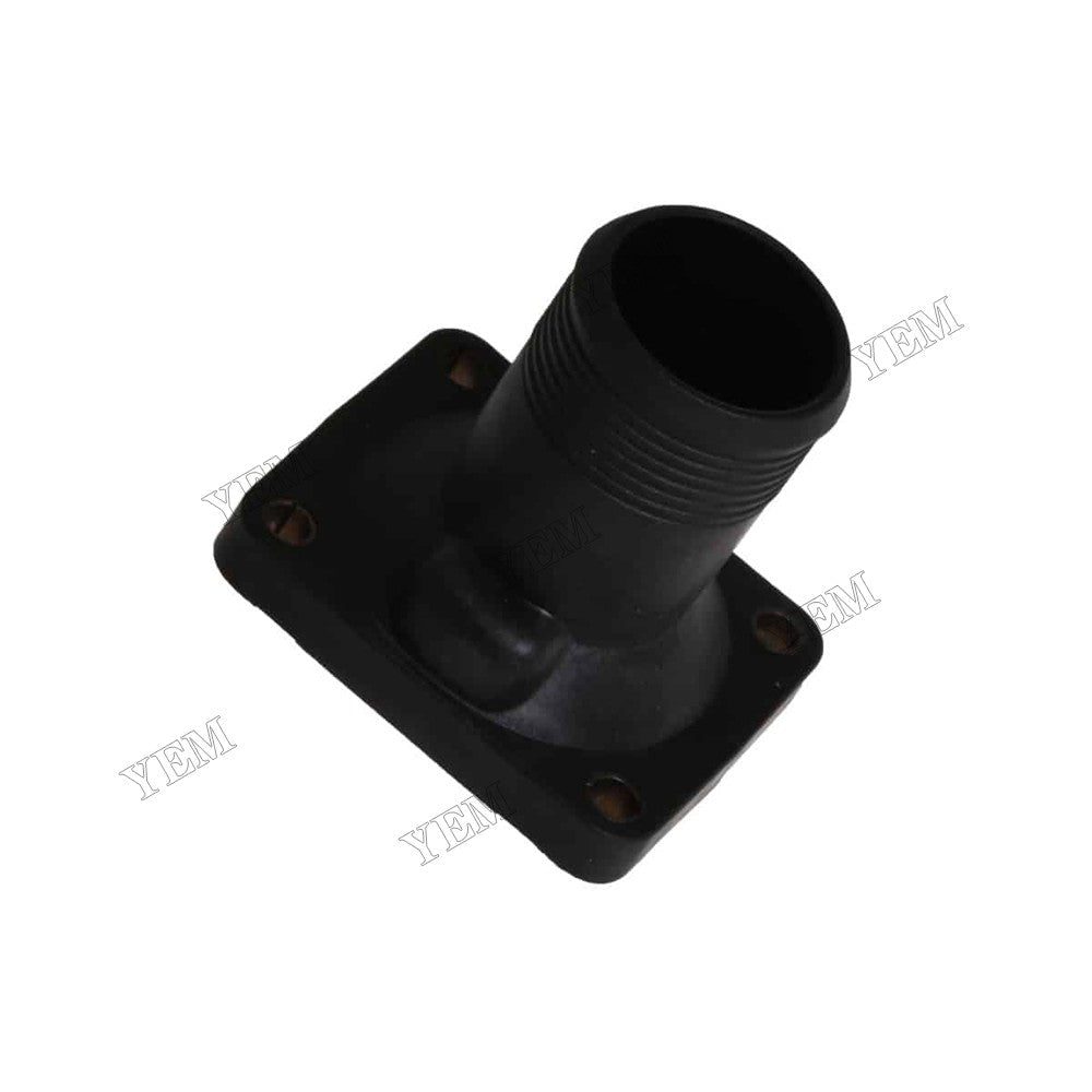 For Perkins Engine 1004.40 1006.60 JCB Loader 2CX 3CX 4CX 5CX 411 416 214E Thermostat Assembly 02/202411 02/202106 For Perkins