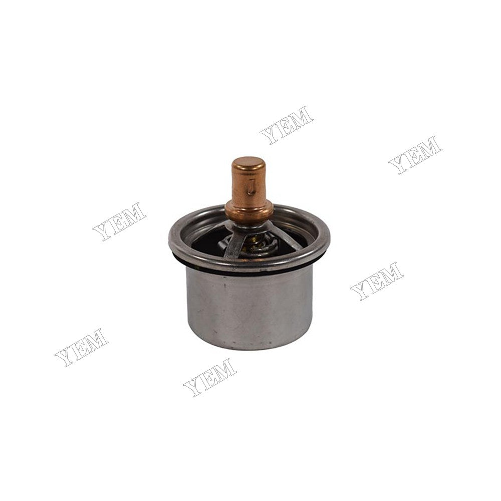 For Caterpillar CAT Engine C9 C11 C12 C13 C15 C18 1673C 3176 3196 3306 3408 3606 3612 3626 Excavator 330D 340DL 336D Thermostat 247-7133