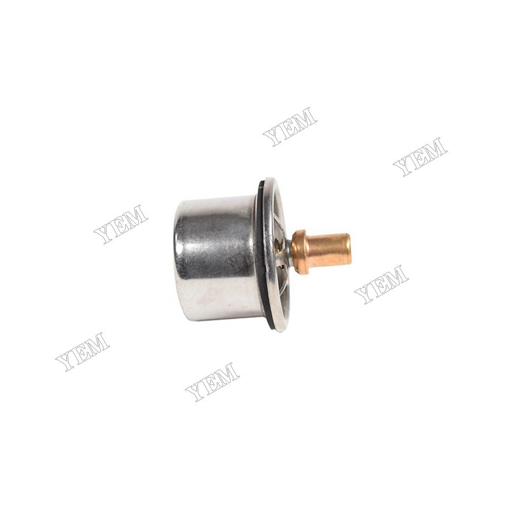 For Caterpillar CAT Engine C9 C11 C12 C13 C15 C18 1673C 3176 3196 3306 3408 3606 3612 3626 Excavator 330D 340DL 336D Thermostat 247-7133 For Caterpillar