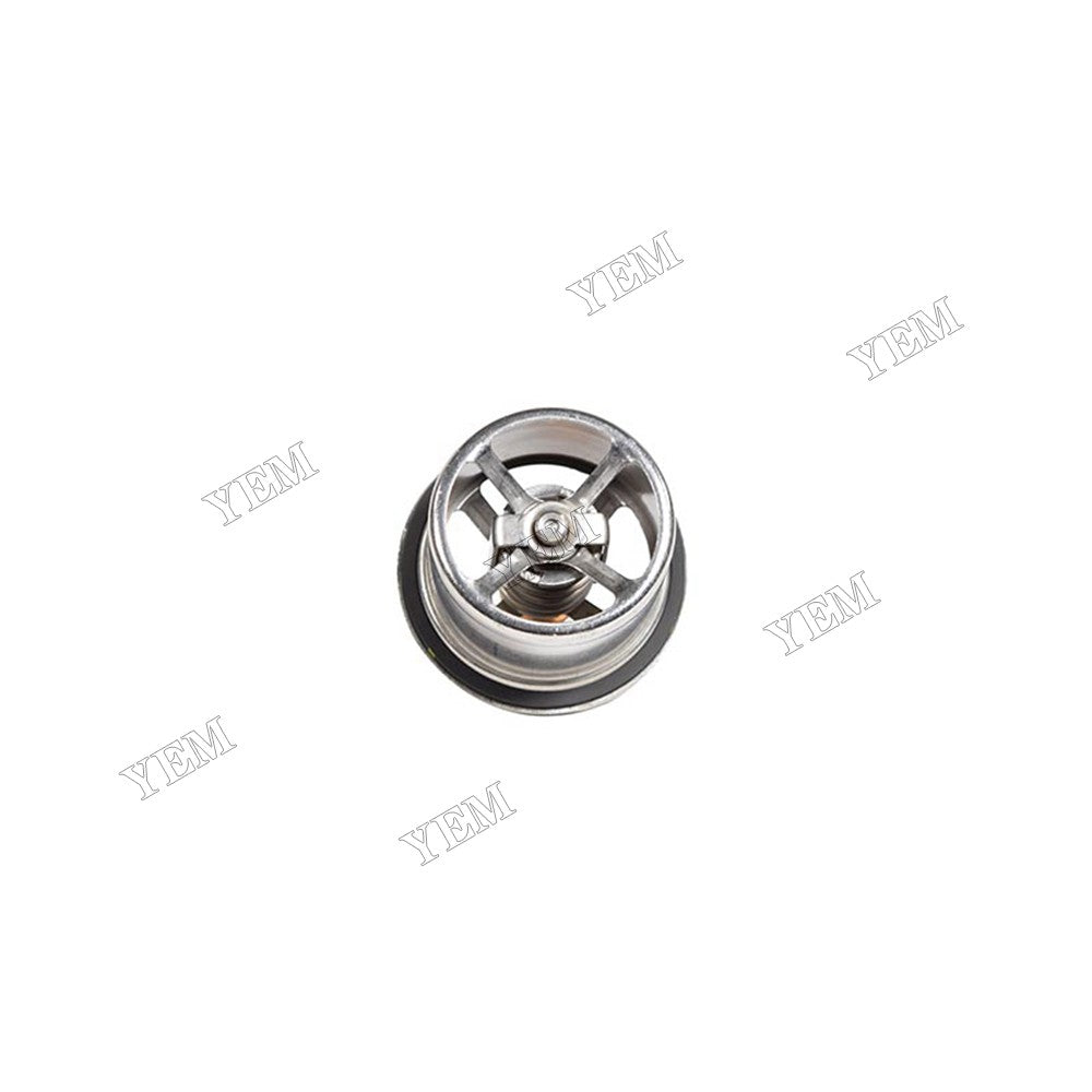 For Caterpillar CAT Engine C9 C11 C12 C13 C15 C18 1673C 3176 3196 3306 3408 3606 3612 3626 Excavator 330D 340DL 336D Thermostat 247-7133 For Caterpillar