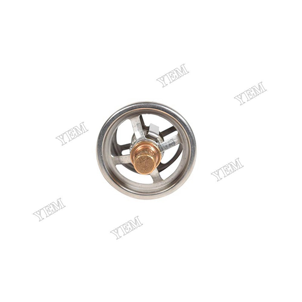 For Caterpillar CAT Engine C9 C11 C12 C13 C15 C18 1673C 3176 3196 3306 3408 3606 3612 3626 Excavator 330D 340DL 336D Thermostat 247-7133 For Caterpillar