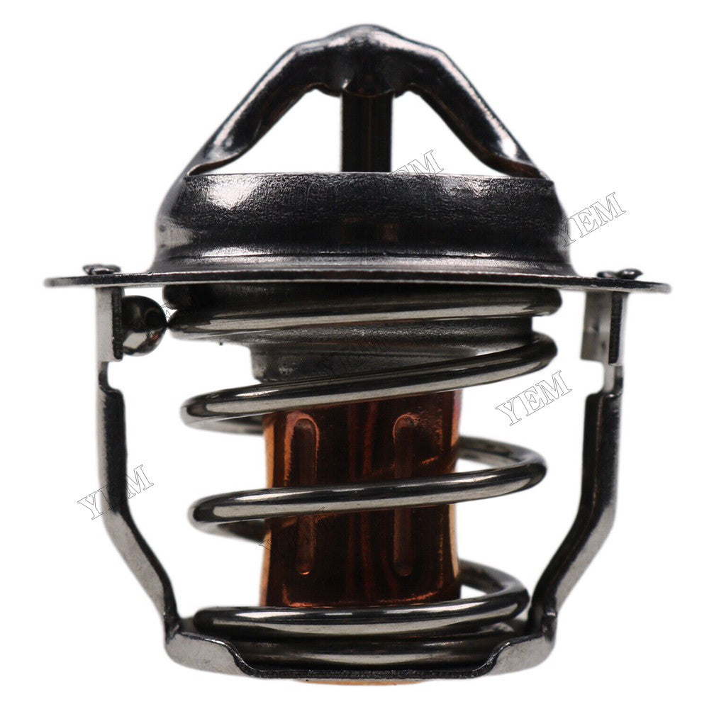 For Yanmar Engine 3TNV76 3TNV70 2TNV70 Thermostat 119717-49800 For Yanmar
