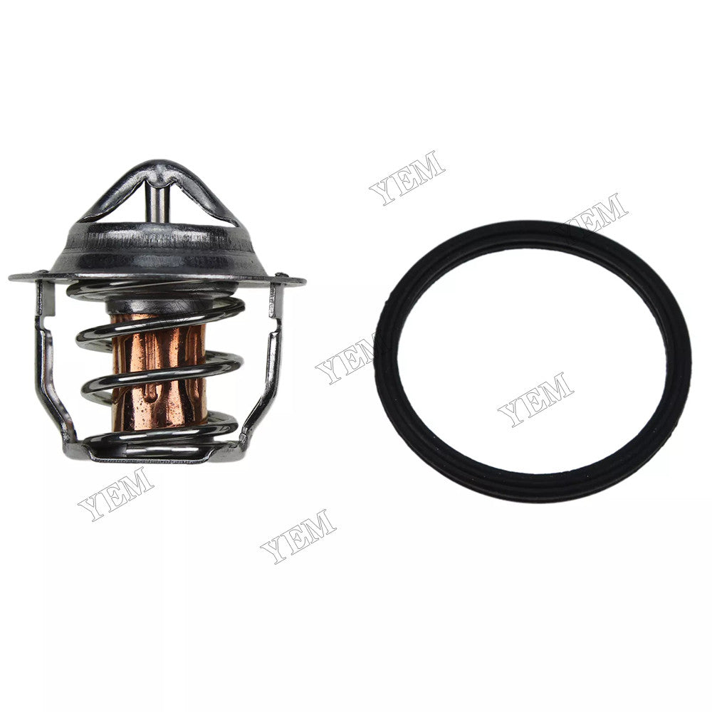 For Perkins Engine 103-10 103-12 103-13 103-15 103-15D 104-19 104-19D 103.13 103.15 104.19 Thermostat 145206210 For Perkins