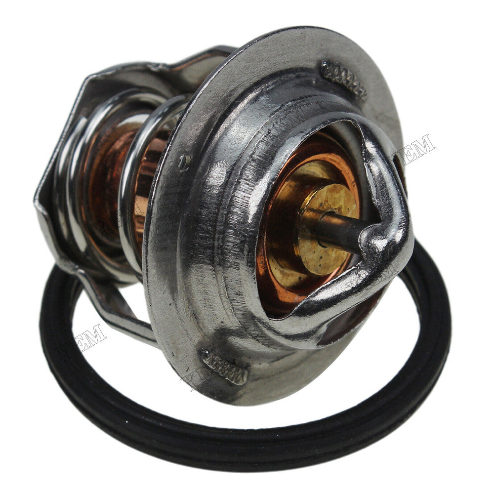 For Perkins Engine 103-10 103-12 103-13 103-15 103-15D 104-19 104-19D 103.13 103.15 104.19 Thermostat 145206210 For Perkins