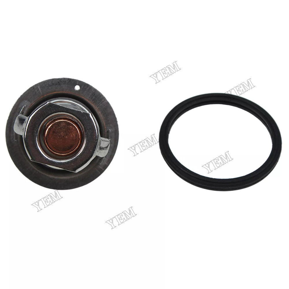 For Perkins Engine 103-10 103-12 103-13 103-15 103-15D 104-19 104-19D 103.13 103.15 104.19 Thermostat 145206210 For Perkins