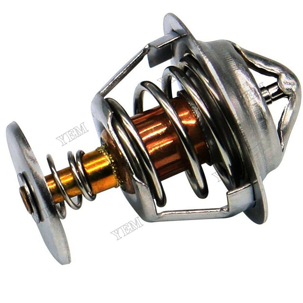 For Kubota V2203 V2403 V2003 D1503 D1703 D1803 Thermostat 1A021-73012 For Kubota