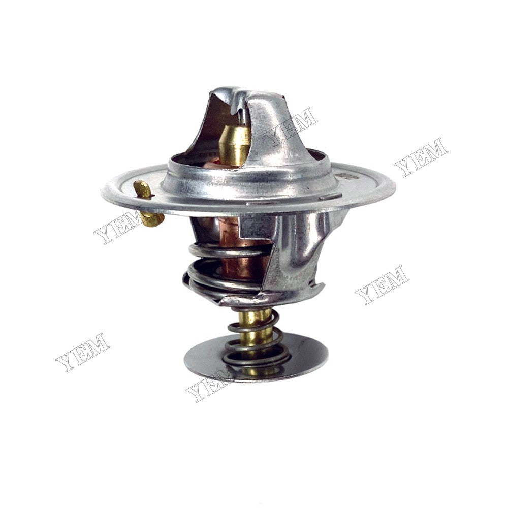 For Perkins Engine John Deere Massey Ferguson 375 Marine 236 248 Thermostat 2485613