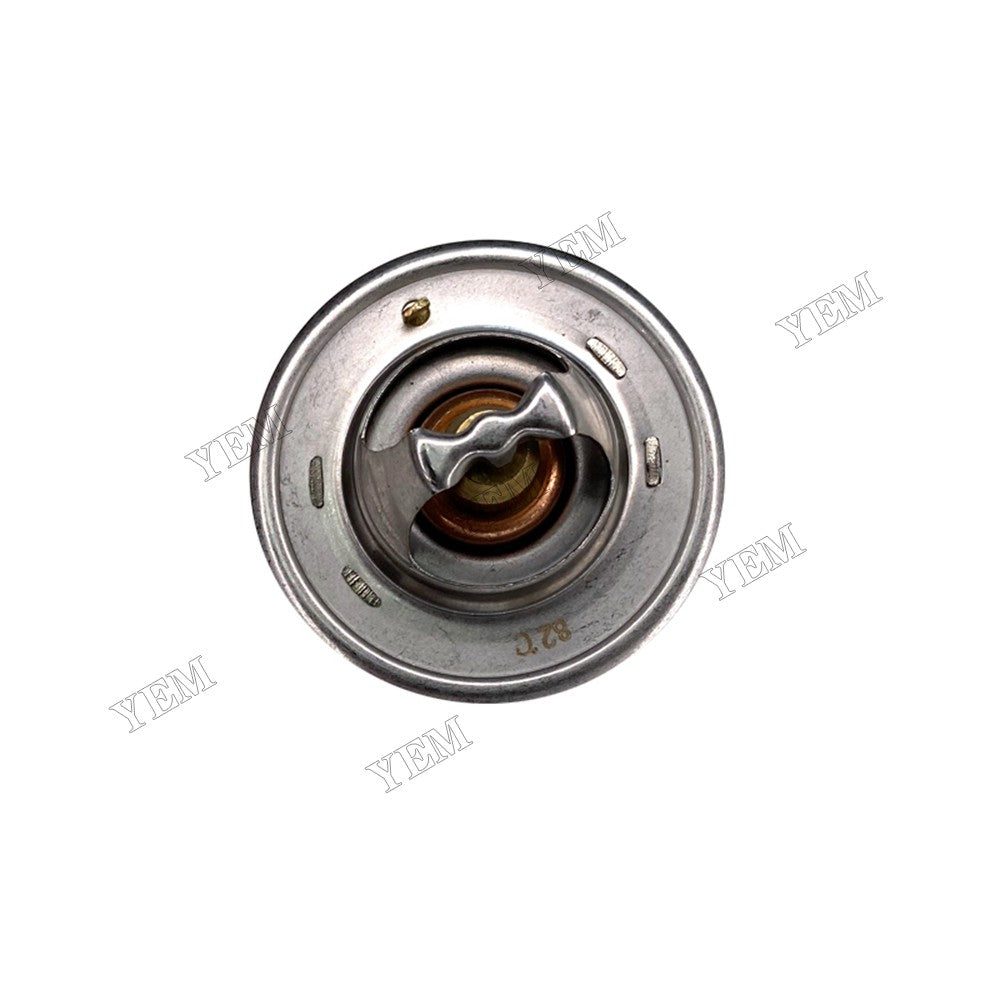 For Perkins Engine John Deere Massey Ferguson 375 Marine 236 248 Thermostat 2485613 For Perkins