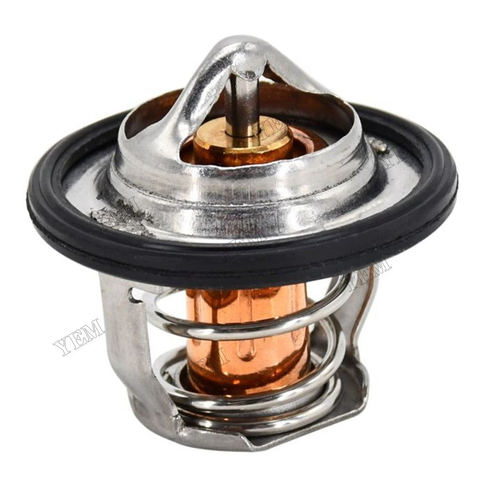 For Perkins Engine 403C-15 404C-22 103-15 104-19 104-22 82??C?Thermostat 145206120 145206170 145206180 145206181 145206182 For Perkins