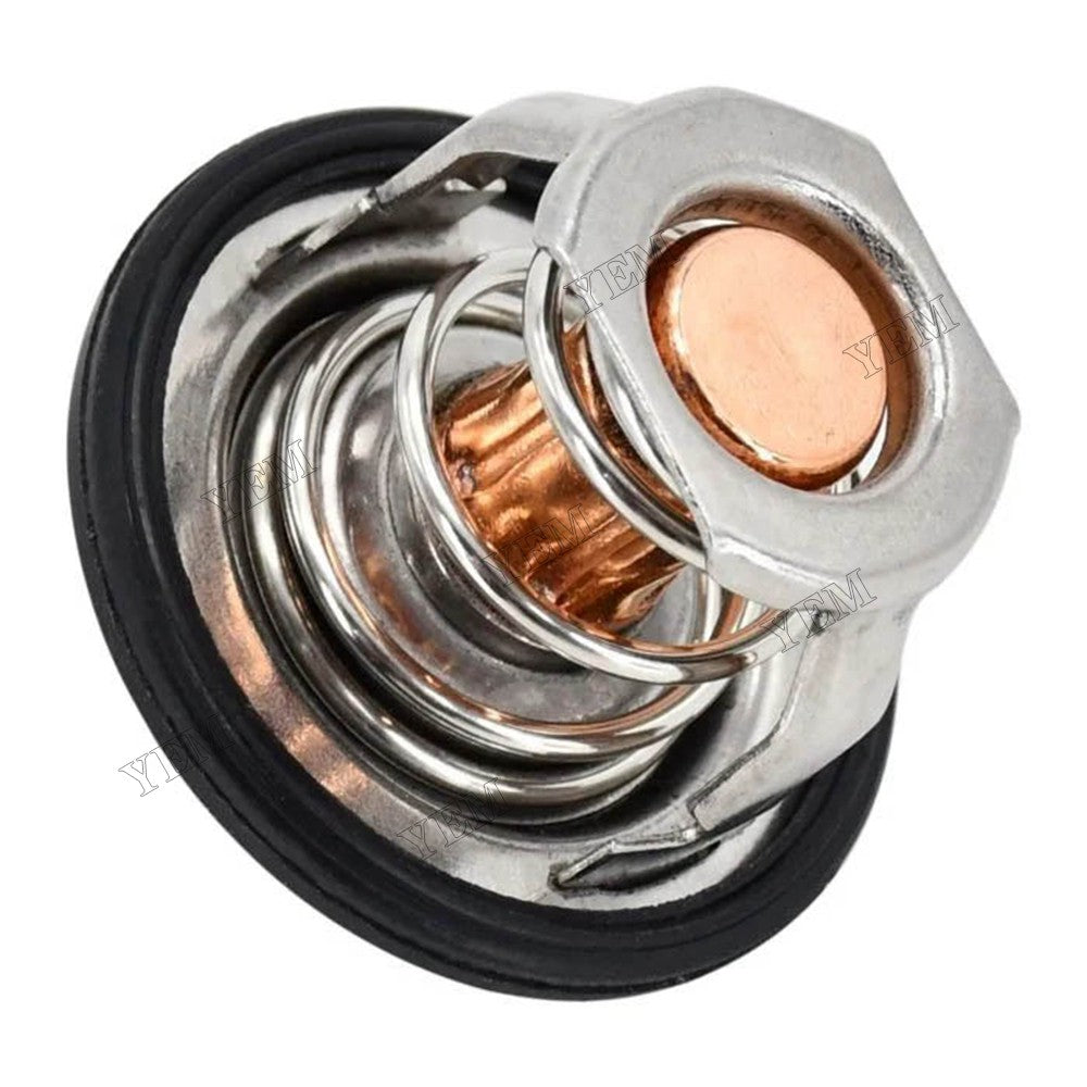 For Perkins Engine 403C-15 404C-22 103-15 104-19 104-22 82??C?Thermostat 145206120 145206170 145206180 145206181 145206182 For Perkins