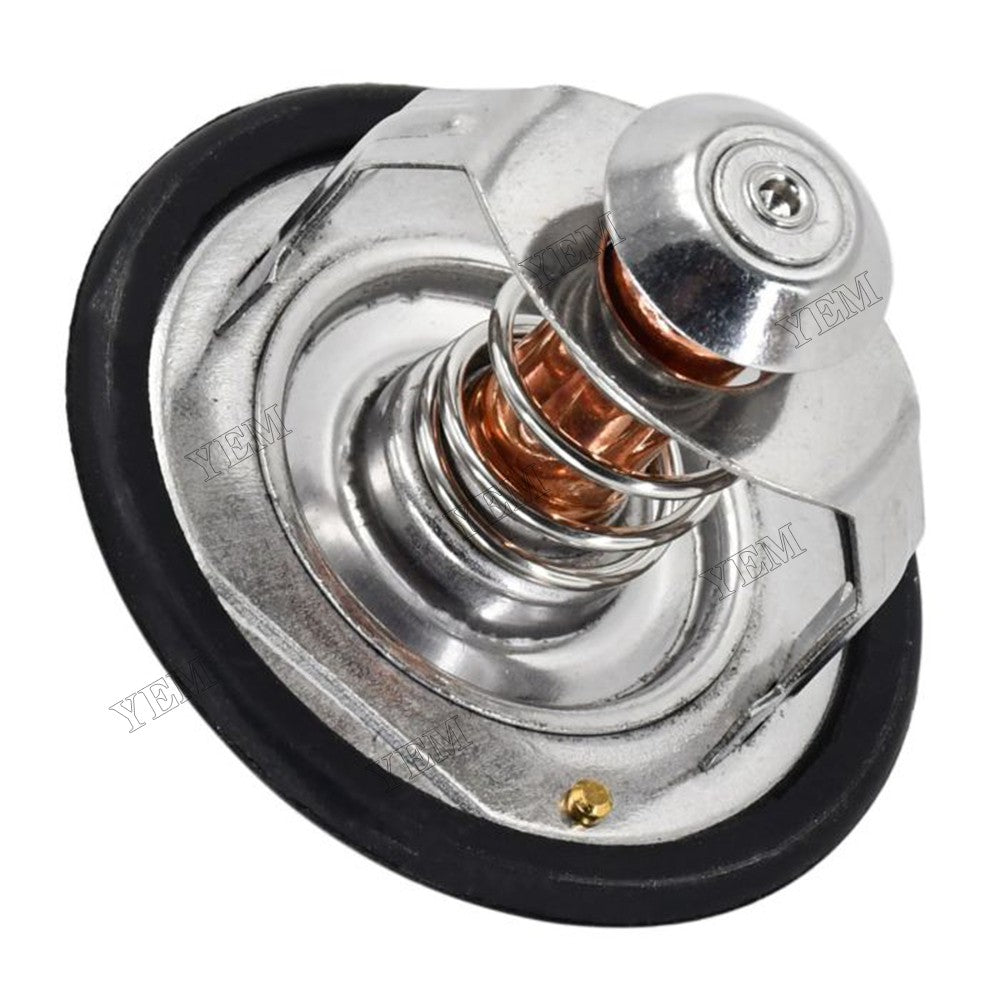 For Isuzu 6BD1 6BB1 6BG1 4BG1 Engine Hitachi EX100-5 EX120-5 EX200-3 ZX230 ZX270 LX100 LX70-3 LX80-5 Thermostat 1137700700