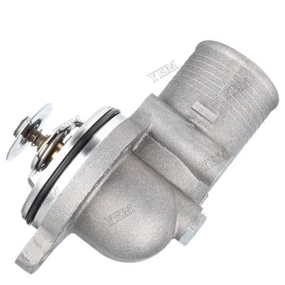 For Perkins Engine 1103C-33 1103D-33T 1104A-44 1104C-44 1104C-E44 1104D-44 1104D-44T 1104D-44TA Thermostat 4133L508 For Perkins