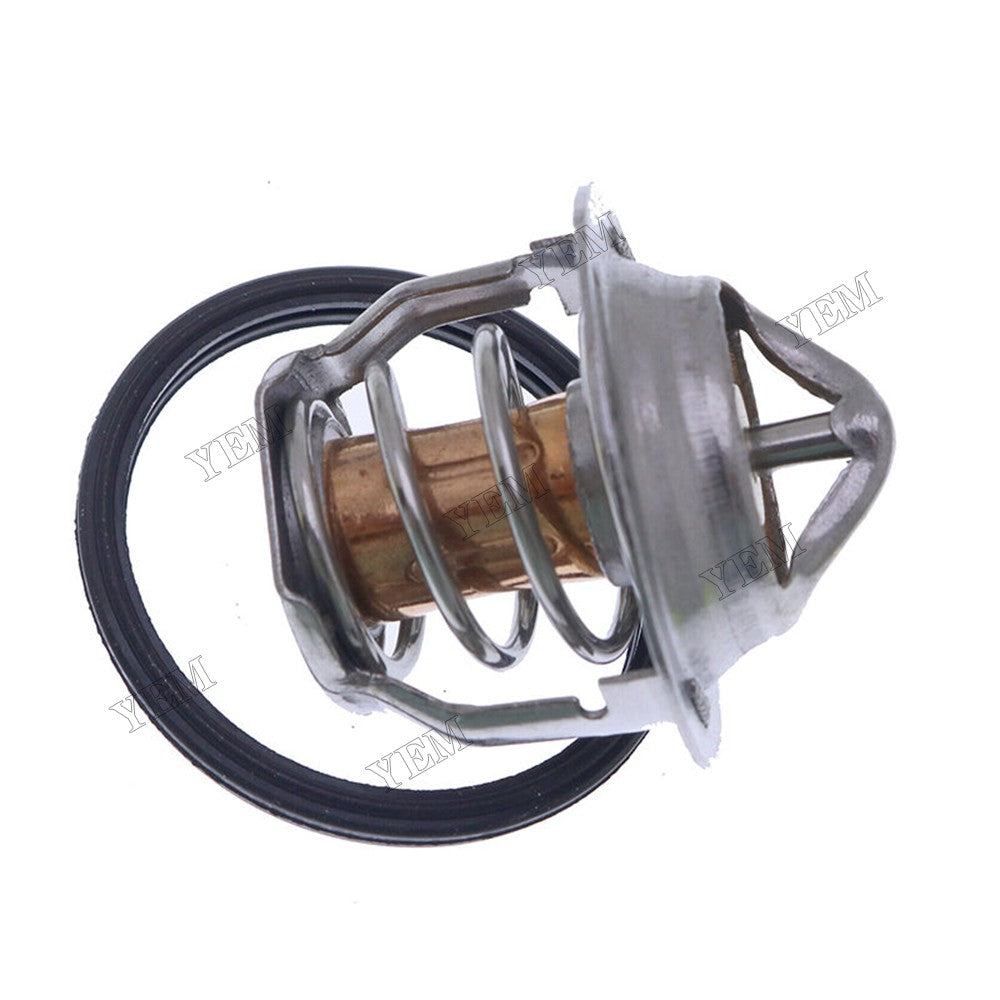 For Kubota Engine V2203 V2003-T-2EB Thermostat 1G975-41000 1G970-41000 For Kubota